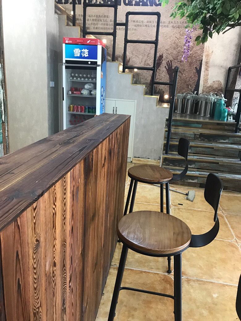 ˮ��̨����