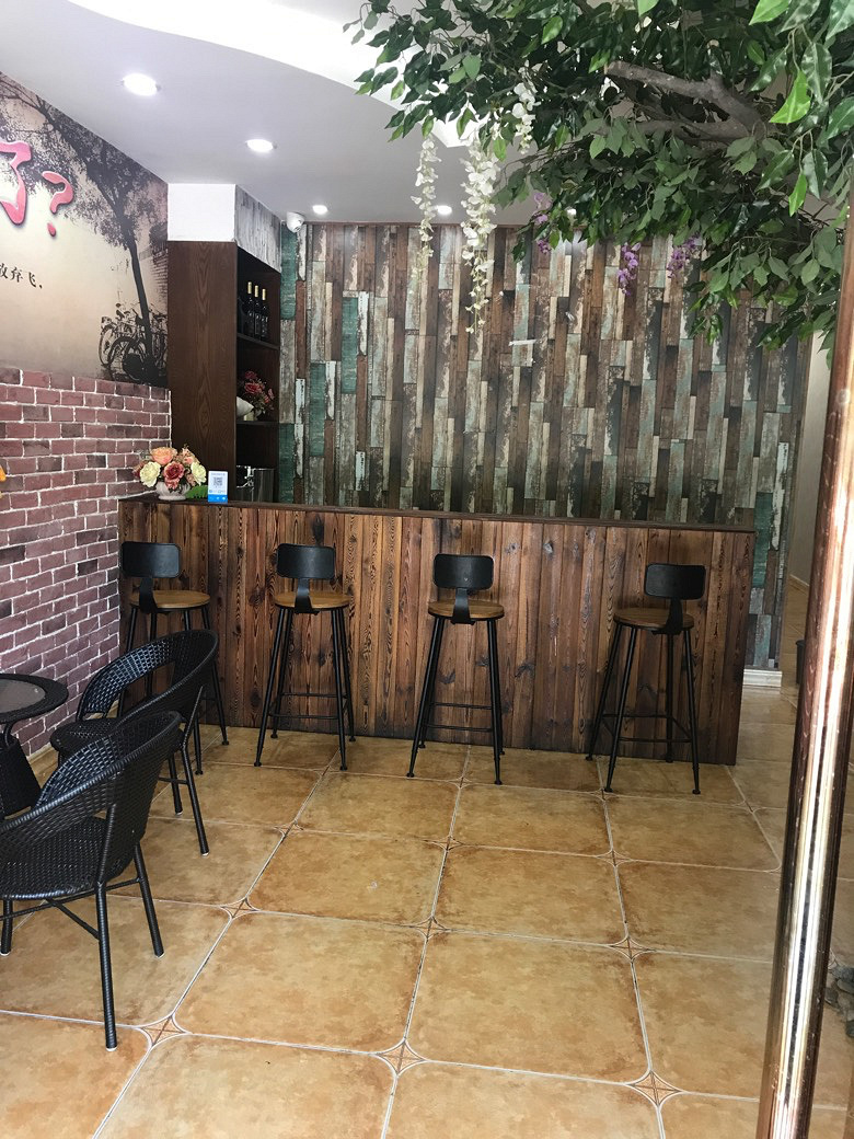 ˮ��̨����