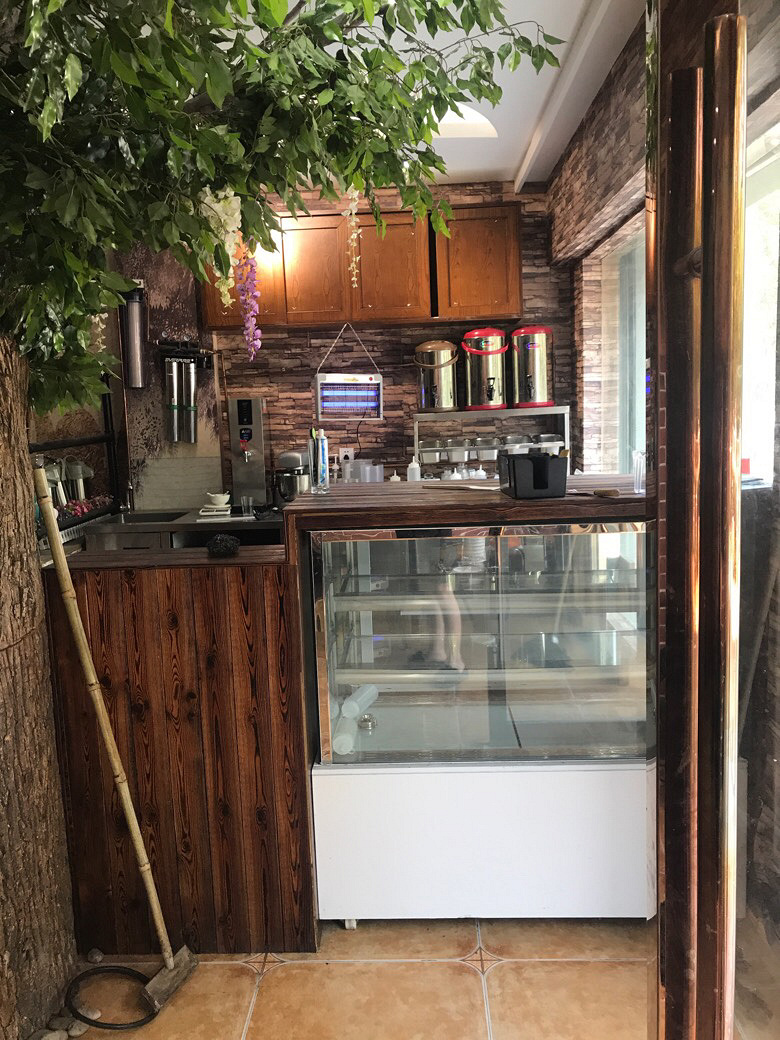 ˮ��̨����