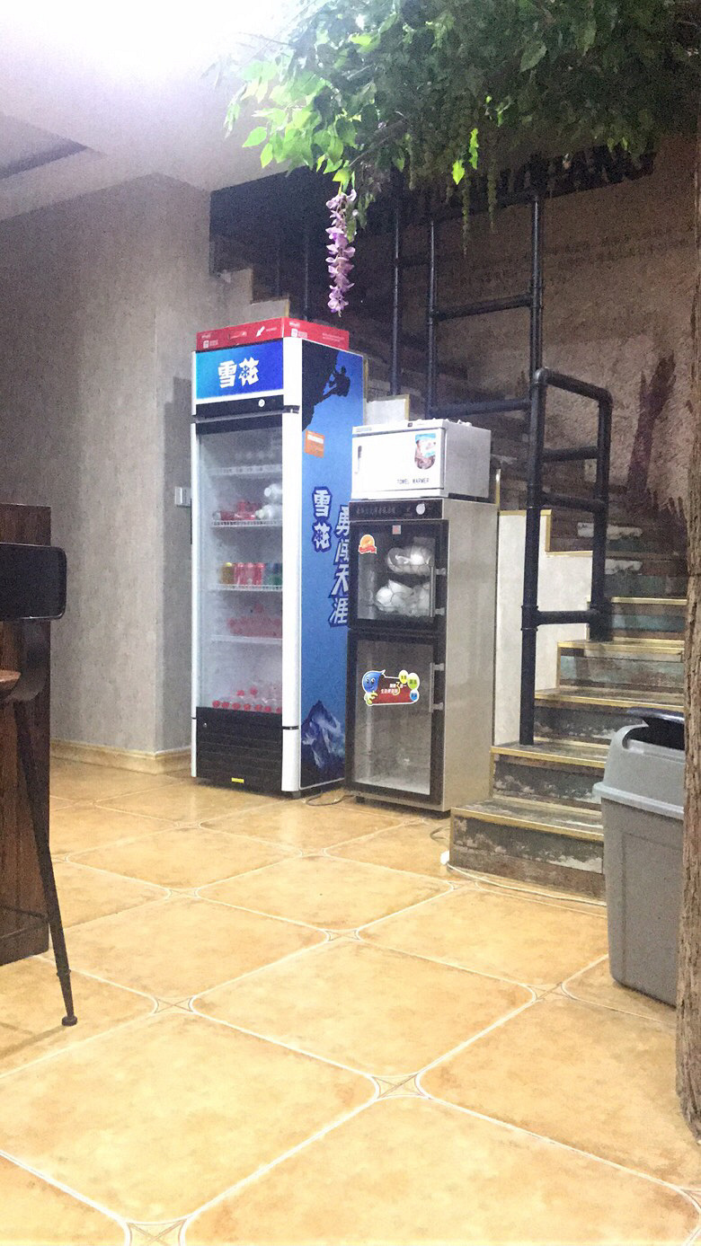 ˮ��̨����