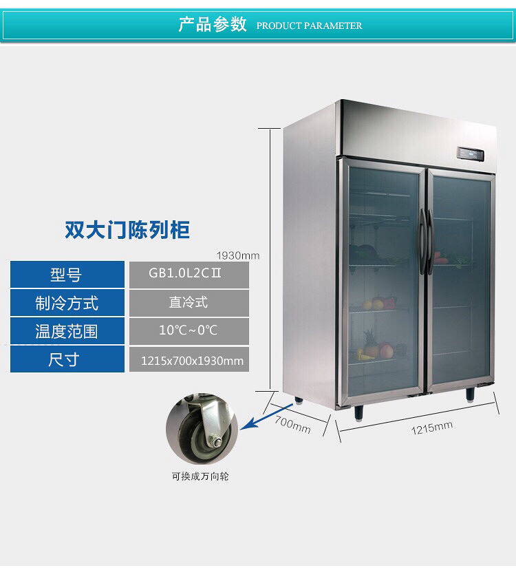 �������� ˫����������ع� ������ת��