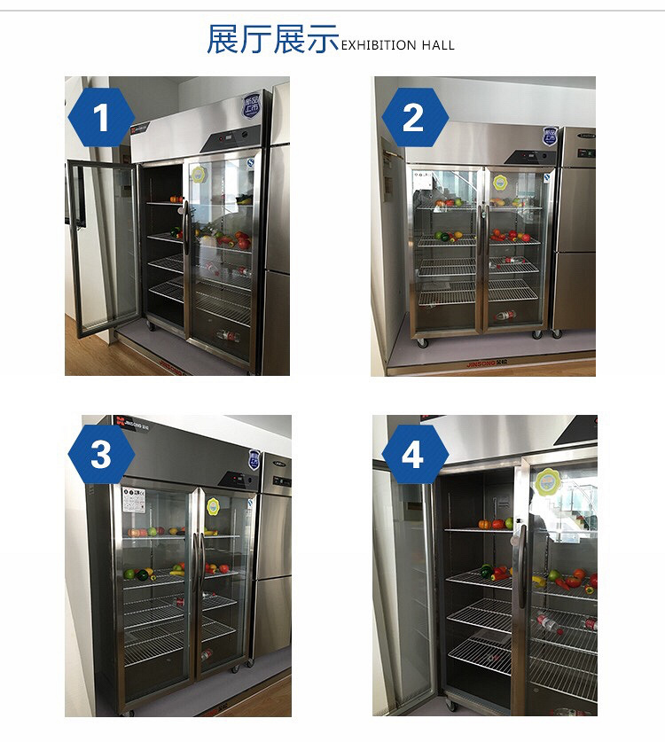 �������� ˫����������ع� ������ת��