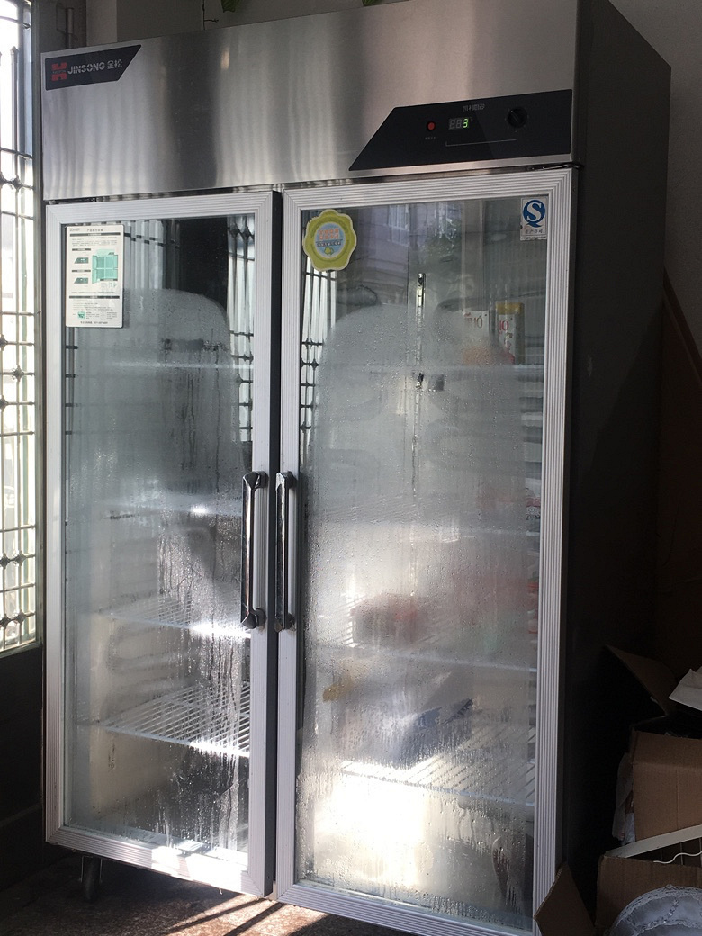 �������� ˫����������ع� ������ת��