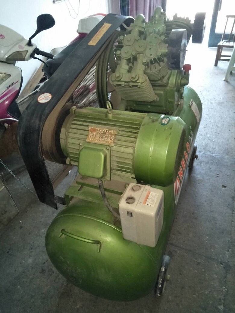 ת������һ̨��