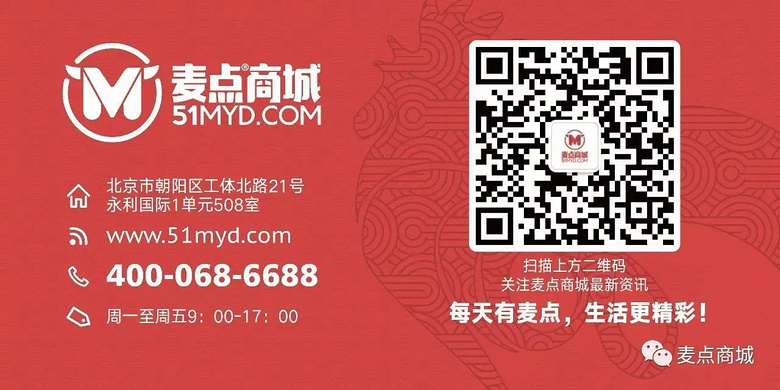 ����㹫�桿�������� ����а� �����������̳����ж�