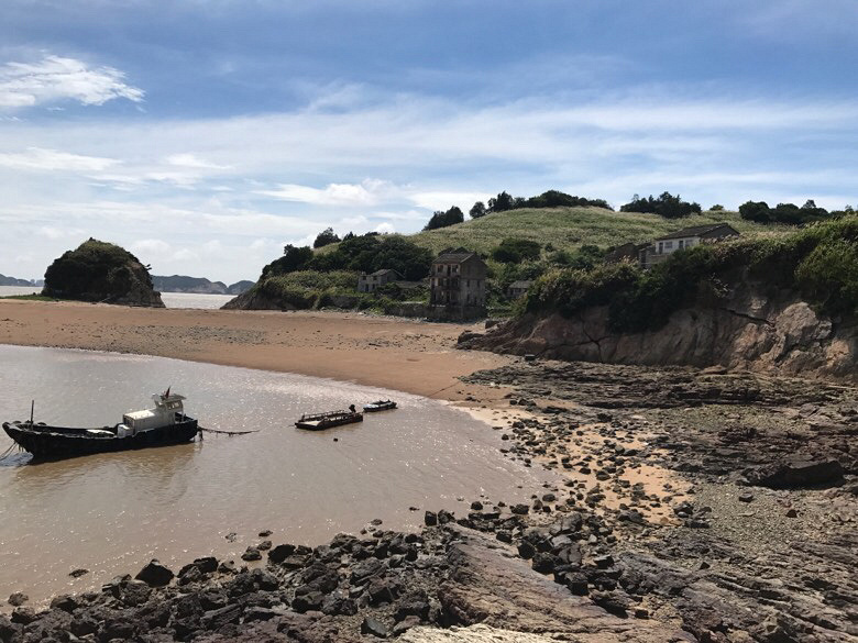 ����������С��