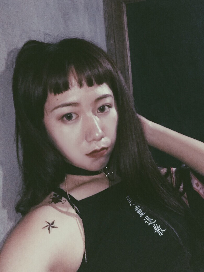 û�й���