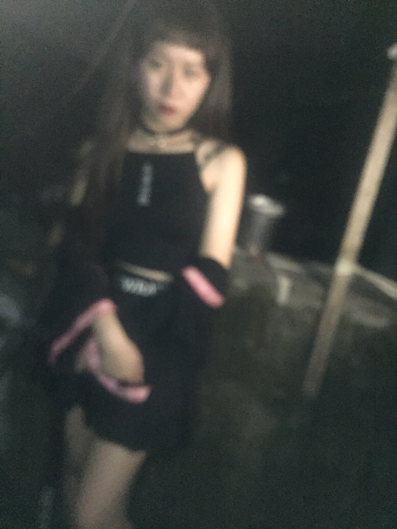 û�й���