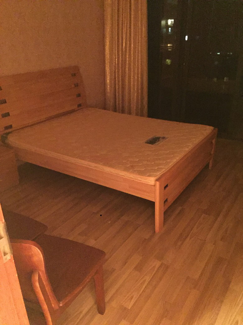 ����и��巿��