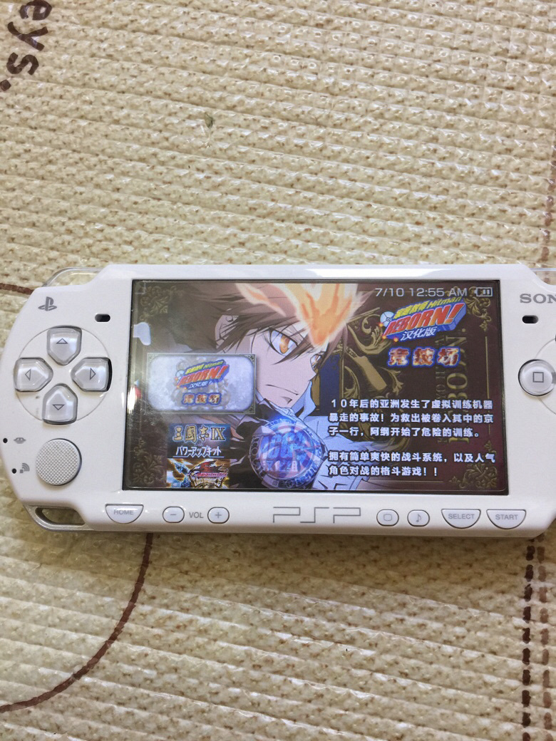 ��psp3000��gb��