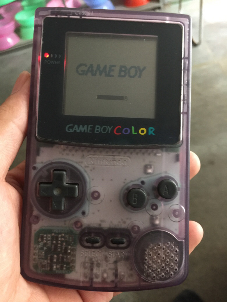 ��psp3000��gb��