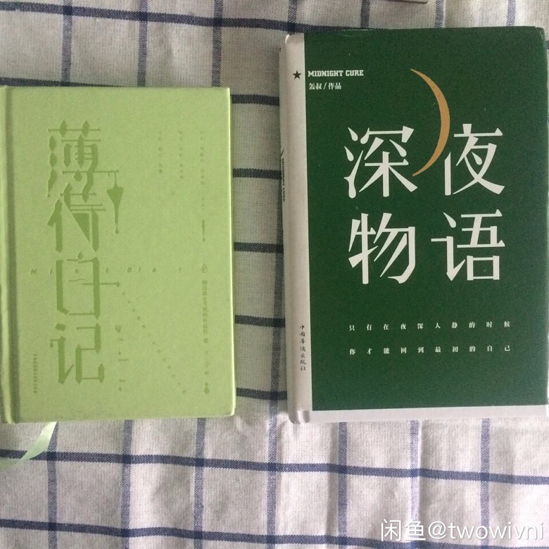 �鼮 �ִ�С˵ ��־��ѧ��Ʒ ��ͬ ¬˼�� ���巵�