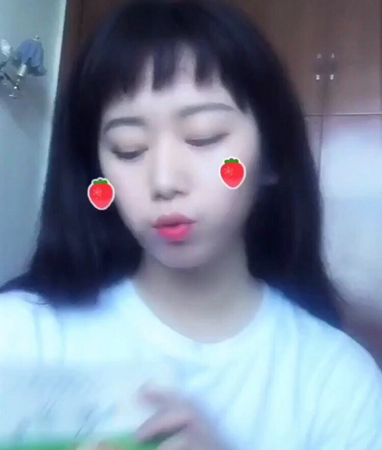 ���С���Ѷ��ؼ��� ����ô�������һؼ�