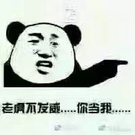 ���������ճ�