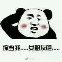 ���������ճ�