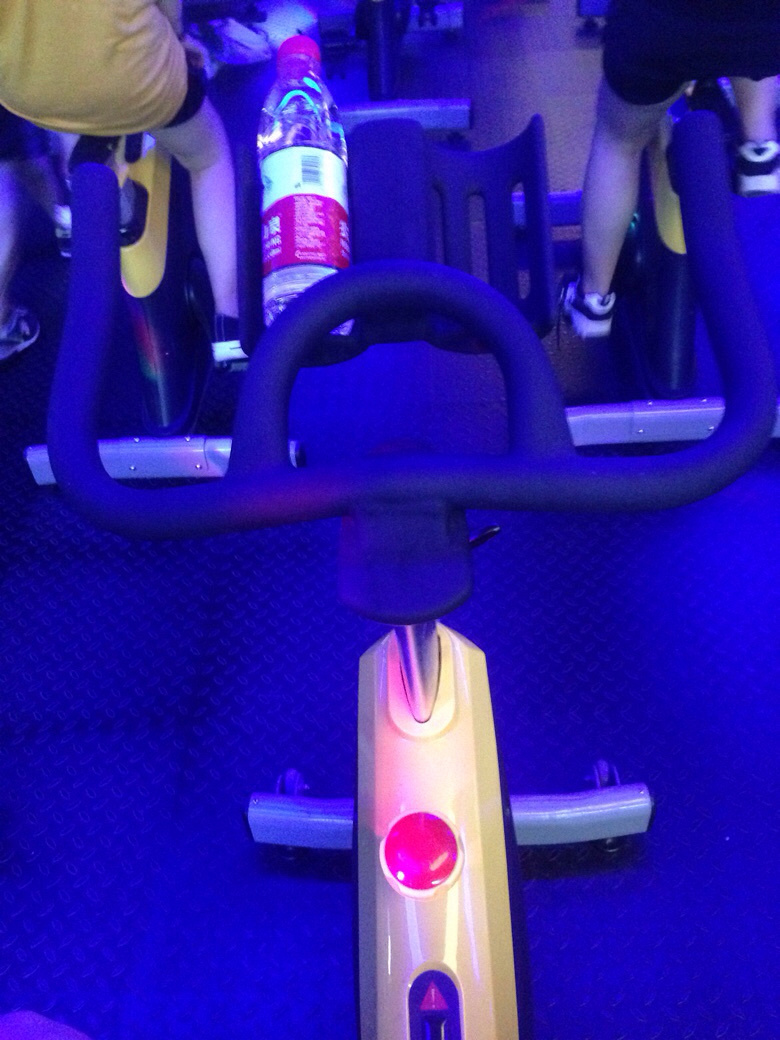 ���������ճ�