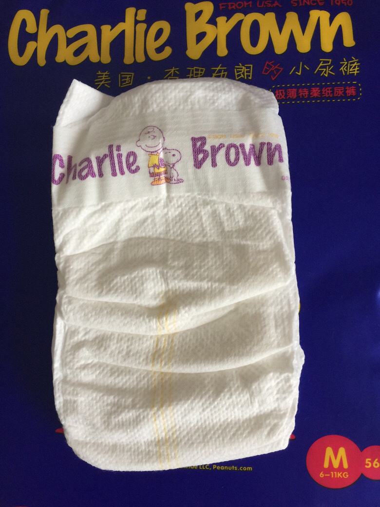 Ů�����õ�ʷŬ�Ȳ�������ֽ��㣬����͸��