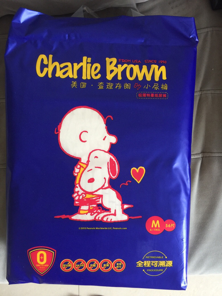 Ů�����õ�ʷŬ�Ȳ�������ֽ��㣬����͸��