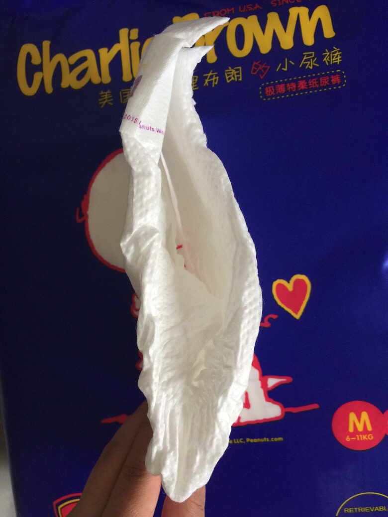 Ů�����õ�ʷŬ�Ȳ�������ֽ��㣬����͸��