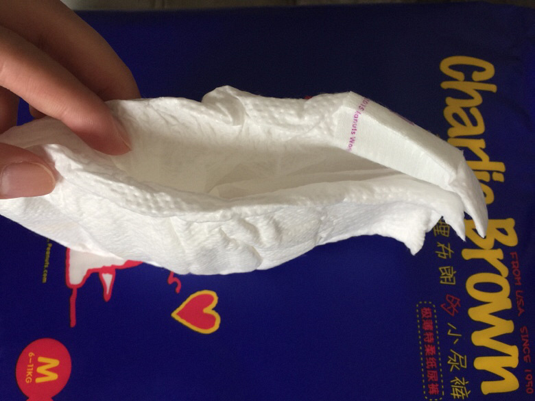 Ů�����õ�ʷŬ�Ȳ�������ֽ��㣬����͸��