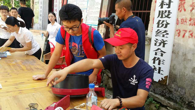 ���¿����ס���ĵĽŲ������ɾ������幤�߽���Ϫ�ӿڡ�ɳͷ��