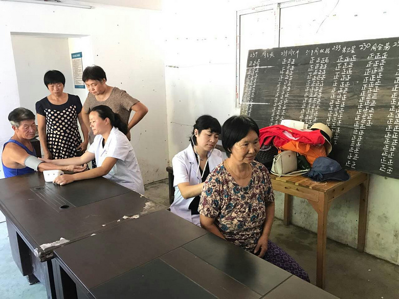 ���¿����ס���ĵĽŲ������ɾ������幤�߽���Ϫ�ӿڡ�ɳͷ��