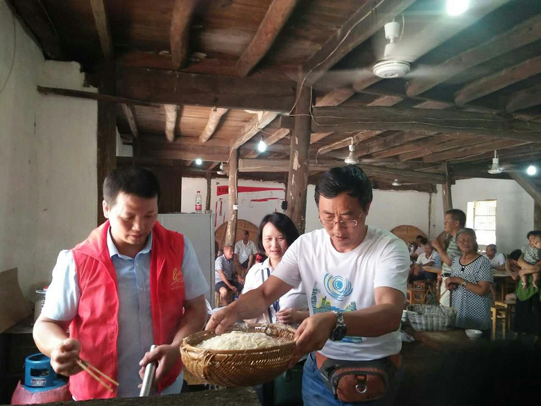 ���¿����ס���ĵĽŲ������ɾ������幤�߽���Ϫ�ӿڡ�ɳͷ��