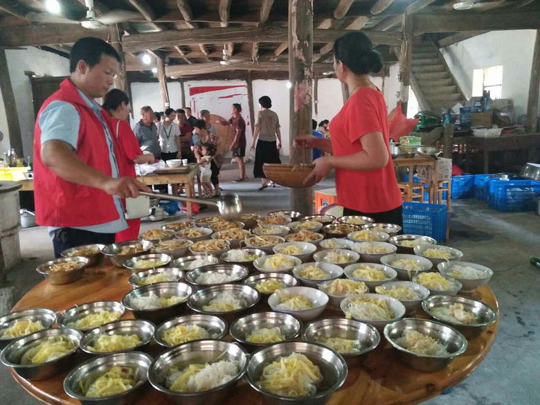 ���¿����ס���ĵĽŲ������ɾ������幤�߽���Ϫ�ӿڡ�ɳͷ��