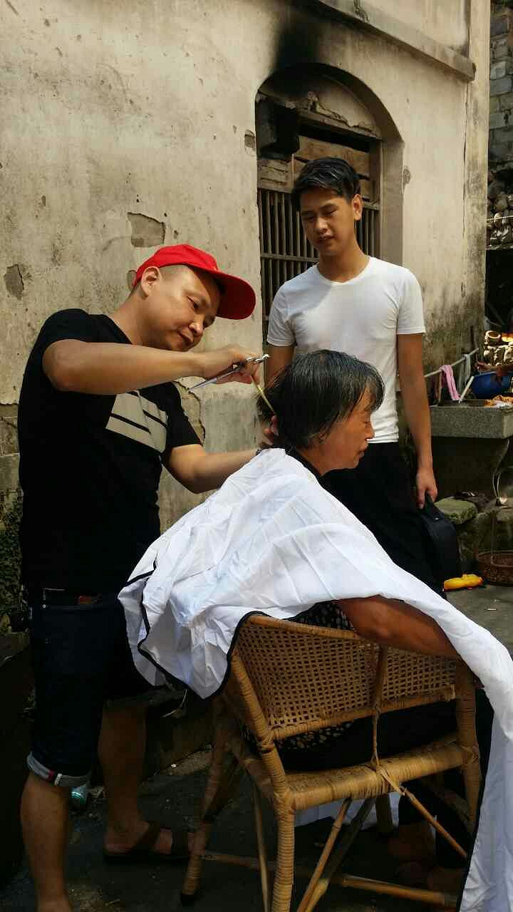 ���¿����ס���ĵĽŲ������ɾ������幤�߽���Ϫ�ӿڡ�ɳͷ��