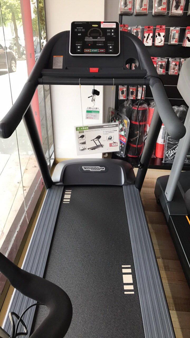 �ͼ�ת������һ̨��ȫ��