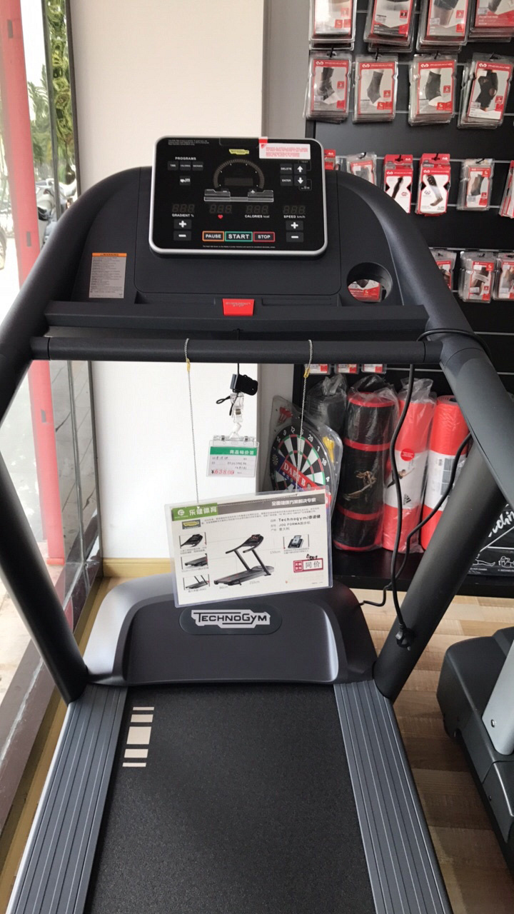 �ͼ�ת������һ̨��ȫ��