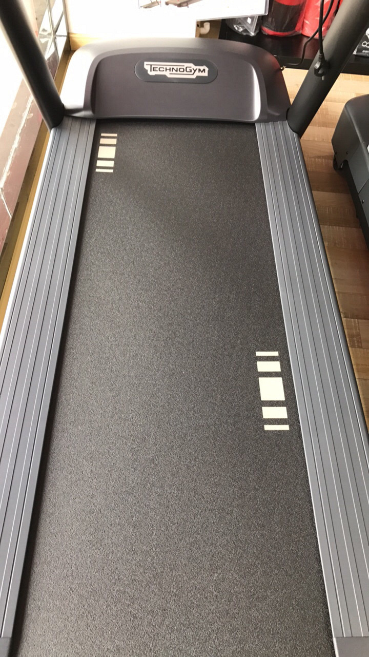 �ͼ�ת������һ̨��ȫ��