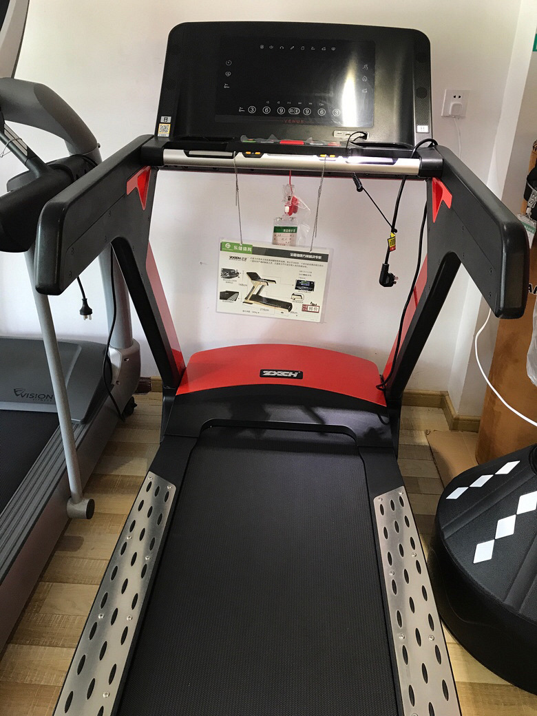 ������������V8�����ܲ���