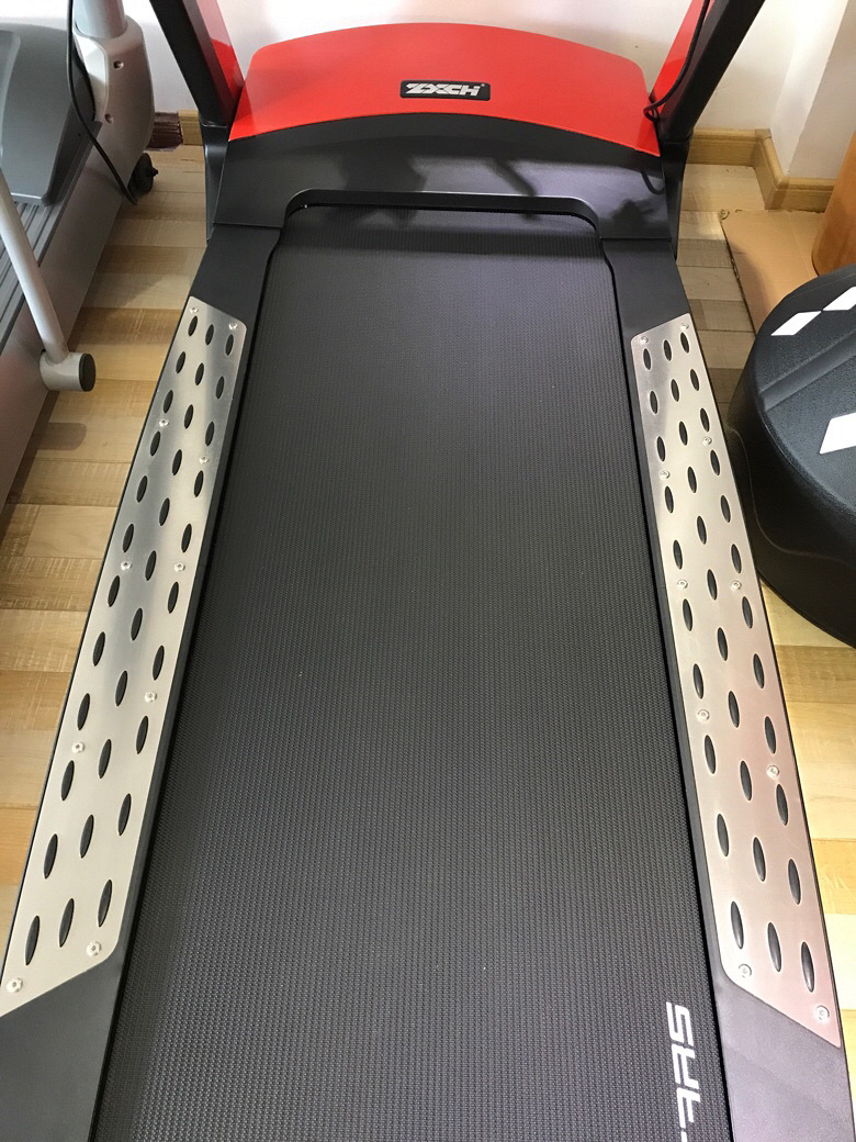 ������������V8�����ܲ���