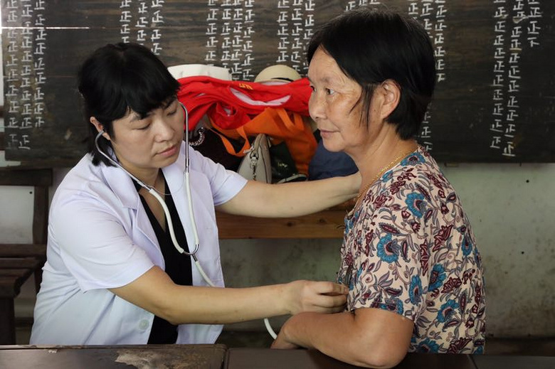 ���¿����ס���ĵĽŲ������ɾ������幤�߽���Ϫ�ӿڡ�ɳͷ��