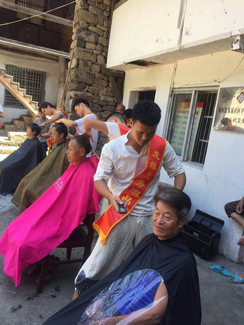 ���¿����ס���ĵĽŲ������ɾ������幤�߽���Ϫ�ӿڡ�ɳͷ��