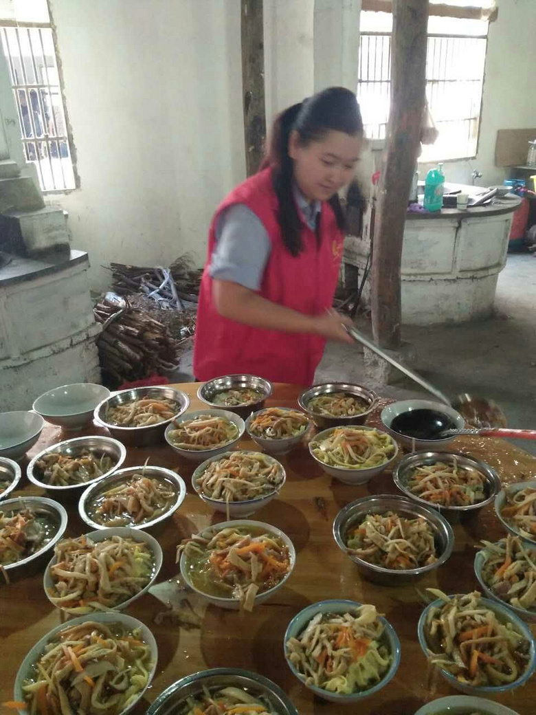 ���¿����ס���ĵĽŲ������ɾ������幤�߽���Ϫ�ӿڡ�ɳͷ��