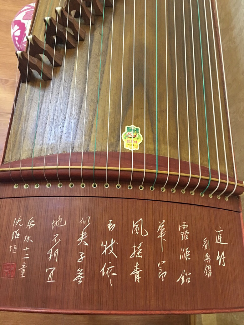 150�����ȿ�����.����.����.С����