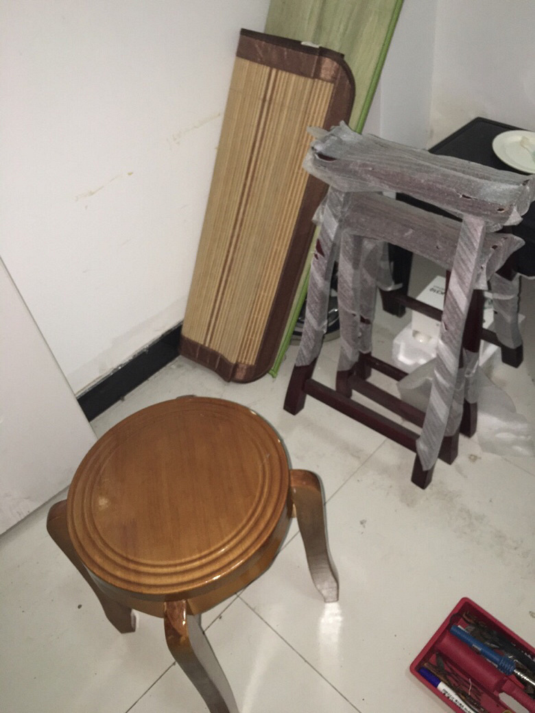 150�����ȿ�����.����.����.С����