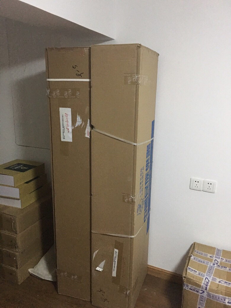 150�����ȿ�����.����.����.С����