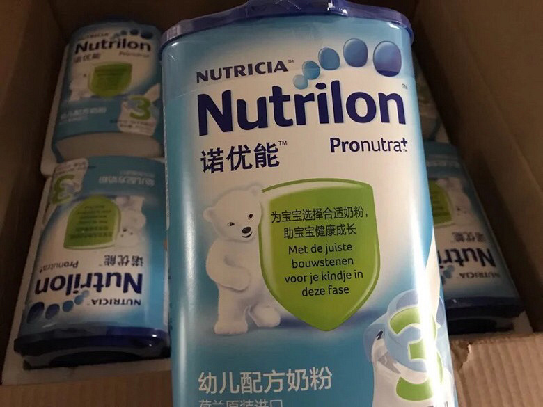ȫ����ͼ��̷ۣ���Ʒ��֤