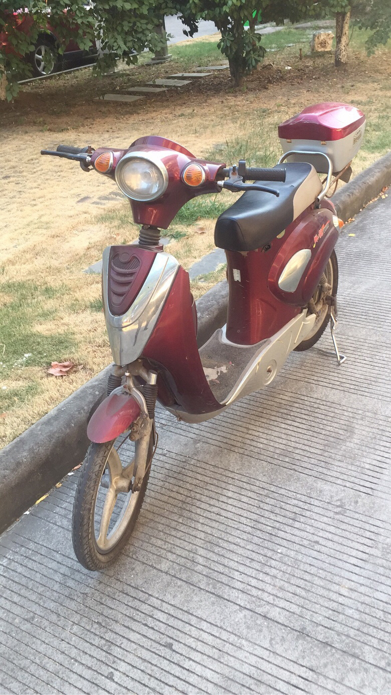 ��ƿ������