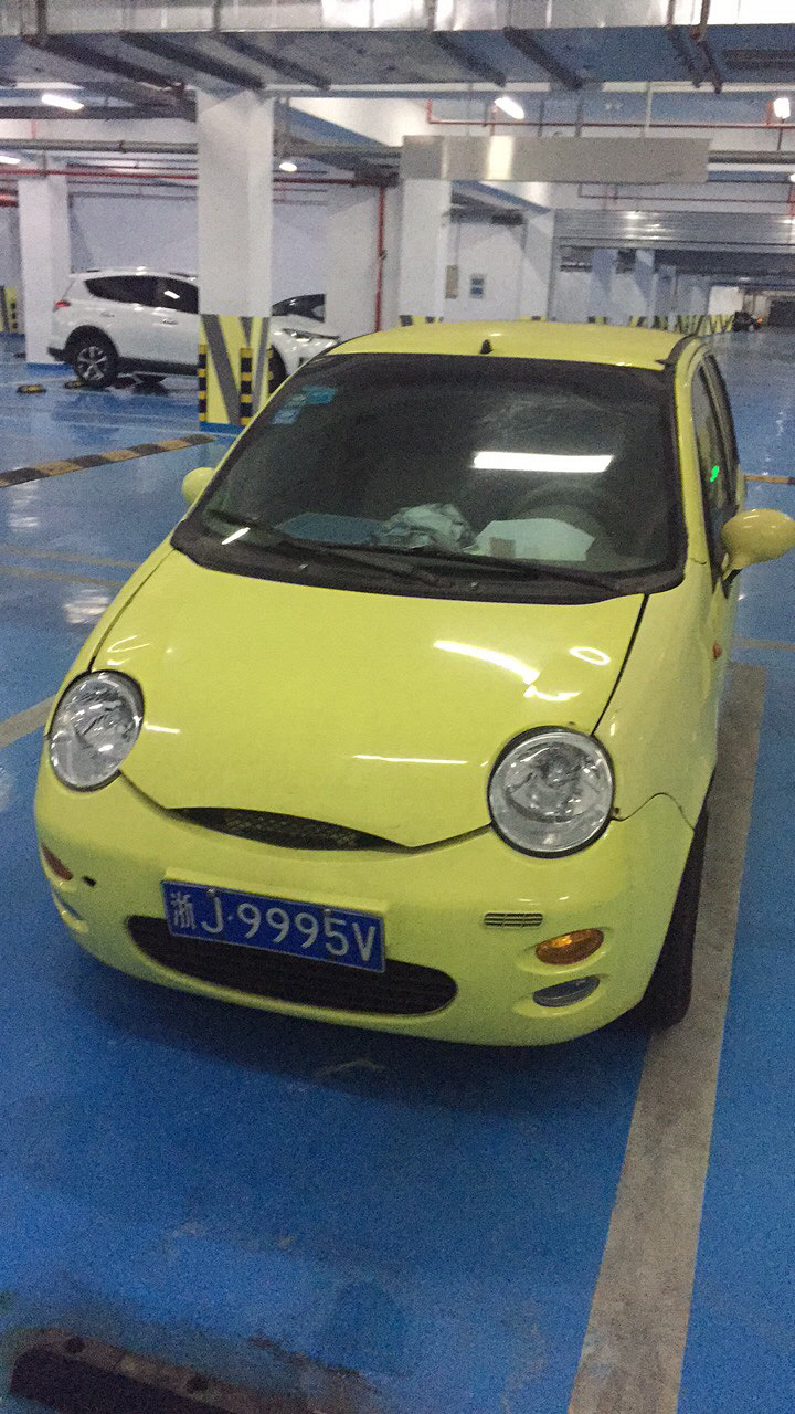 2500ת������ɫQQС����������ѡ��