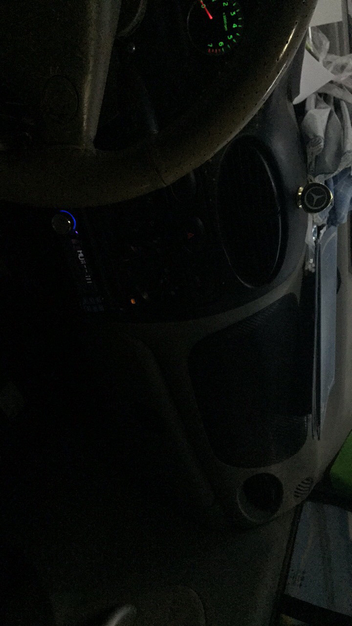 2500ת������ɫQQС����������ѡ��