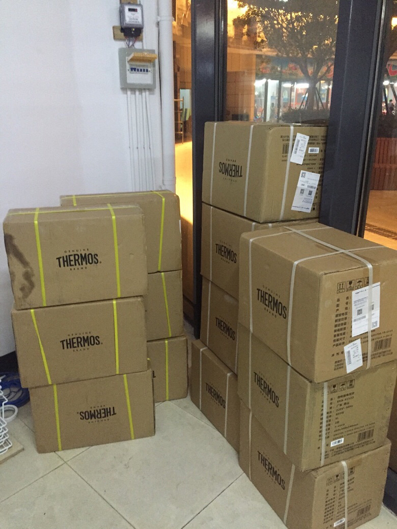 ת��ȫ��δ�����ħʦ�緹��ե֭����