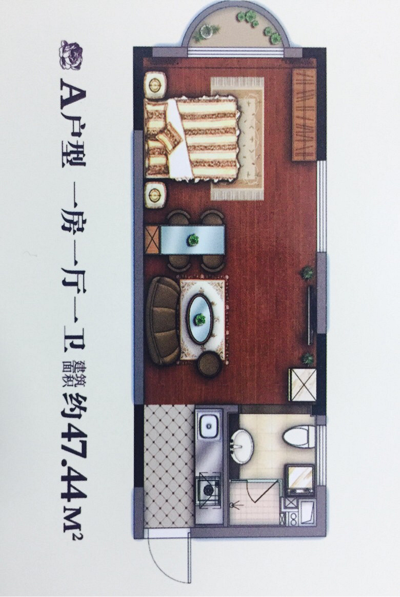 ·�Ÿ�̩��Ʒ������Ԣ