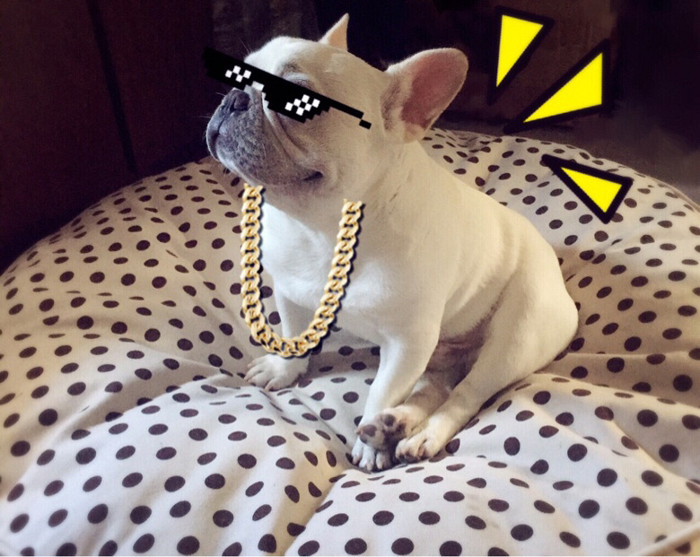 9���µĴ���