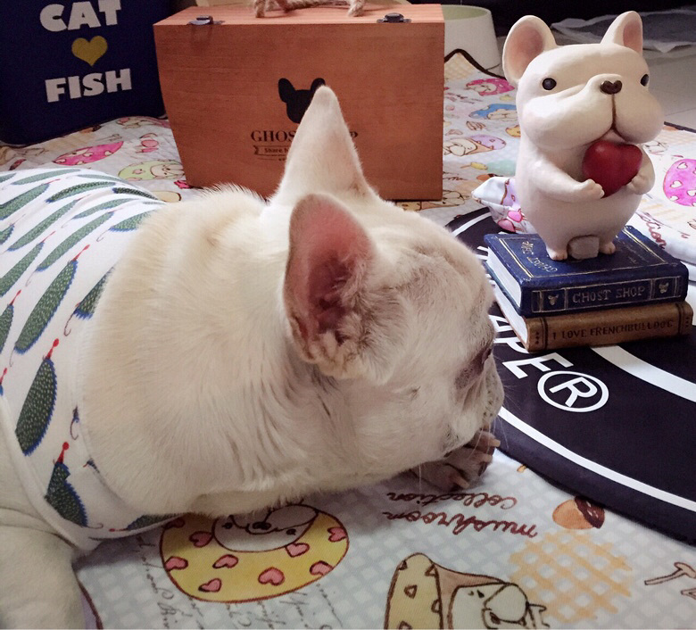 9���µĴ���