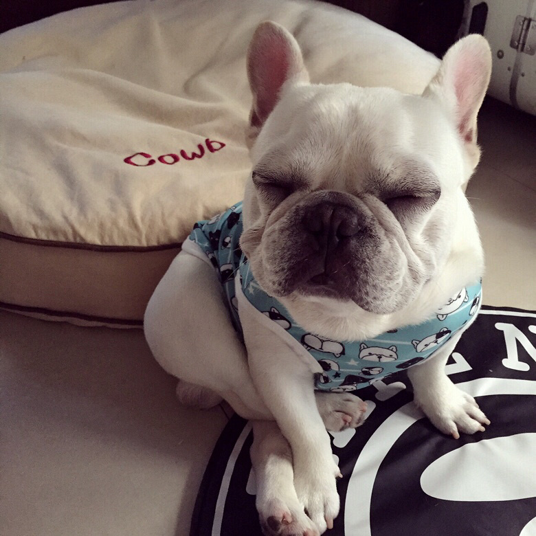 9���µĴ���