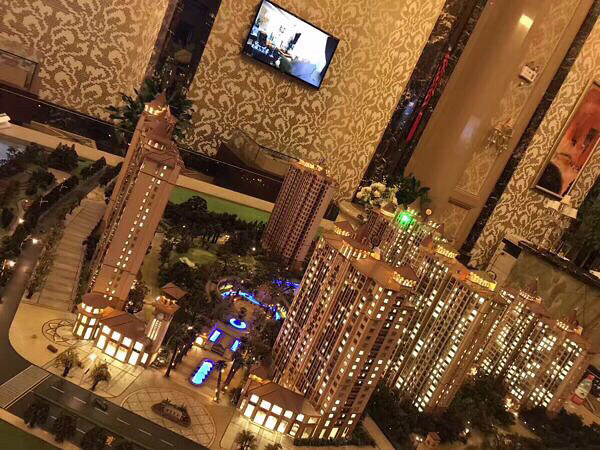 ·�Ÿ�̩��Ʒһ�ַ���Ԣ����